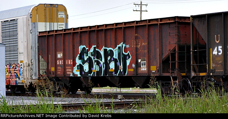 MP 583162